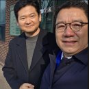 어정마을 동백아이파크 | 동네한바퀴, 신정교회에서 마음을 나누다