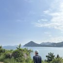 바다빛둥지 민박 | 이수도 이명선민박 1박3식,편의점,내부 총정리