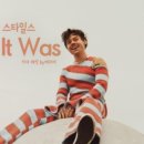 (주)프리디아