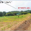 여주-0114 이미지