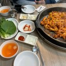 태평프라자상가 이미지