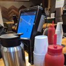 강문 | 강릉 강문해변맛집 강문떡갈비 후기 든든한 식사 추천