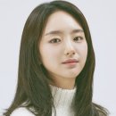 91 이미지