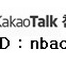 수원-0332 이미지