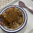 효묵농장 | 12月