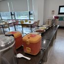 다드림푸드 이미지