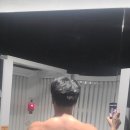 겟잇온태닝