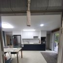 비채펜션 이미지