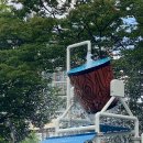 범샛골 어린이공원 이미지