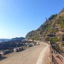 고산수월봉 이미지