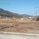 남원목장 이미지