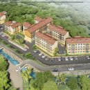 펠리시티2차 이미지