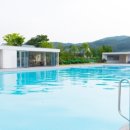 벨라펜션 이미지