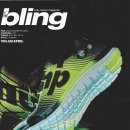 블링인(Bling In)