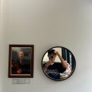 미사고등학교 | 알렉산디노 하남미사점 커피 오마카세 후기