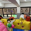 무안태권도장 이미지