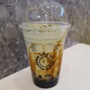 아마스빈 세종도담점