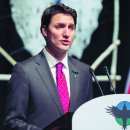 (주)베이구스 이미지