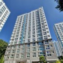 정관이지더원5차 이미지