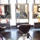 (주)아울 이미지