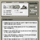 나의여행 이미지
