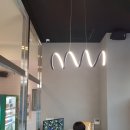 평동로3길 이미지