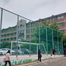 칠은교화장실 네이버블로그