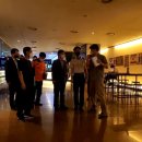 월드컨설팅 - 남구 중앙대로49길 103-2 | 월드컨설팅