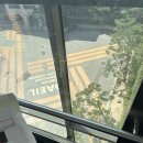 이마트24 R서경대청운관점 이미지