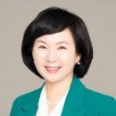 단국대학교 국제대학원 이미지