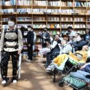 엔젤메디 이미지