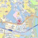 일.이.삼전자타운 이미지