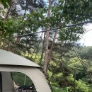 합천 | 합천 수피아캠핑 명당 P3 내돈내산 후기