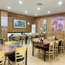 대광횟집 이미지