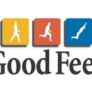 굿피트 코리아 제1사업본부 이미지