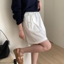 더하프