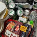 THE쉼오토캠핑장 네이버블로그