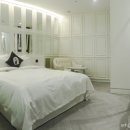 해 호텔 이미지