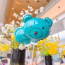 트니트니(26~37개월) | 가평 마이다스호텔 리조트 특가 아이와 호캉스 끝판왕 키즈 호텔 가볼만한곳