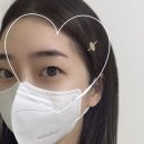 벨르미뷰티 이미지