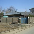 태안 시내근처 생활 편리하고 저렴한 농가주택 이미지