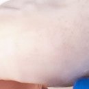 경대최강마취통증의학과의원