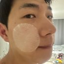 안*래