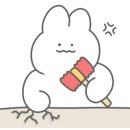 꽈배기패밀리 이미지