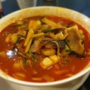 지에스25강남본점