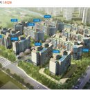 서초포레스타6단지 이미지