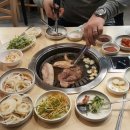 동진축산 네이버블로그