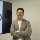 세계 여행 행정사 이미지