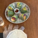 11500-6-49-101 이미지