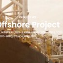 화신볼트산업 이미지